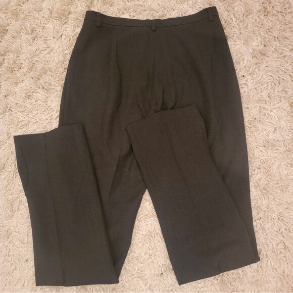 𝅺zara pants size 6 - Picture 5 of 5